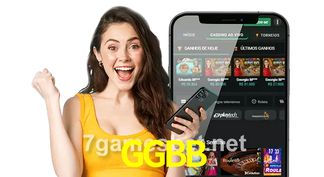 GGBB