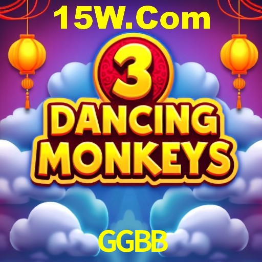 Interface do App GGBB