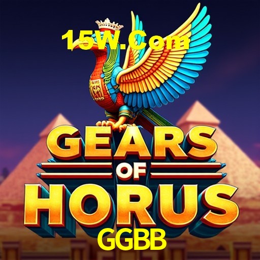 Jogo Aviator GGBB