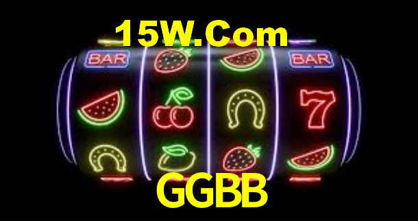 Bônus Generosos e Exclusivos no GGBB para Você!