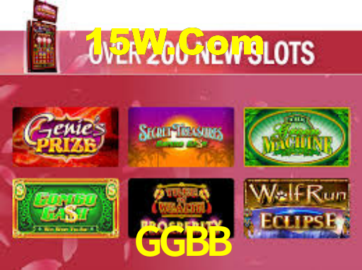 GGBB