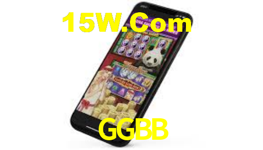 ggbb.com