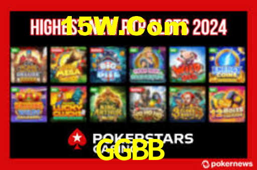 GGBB: A Experiência de Casino com Jogos de Mesa ao Vivo