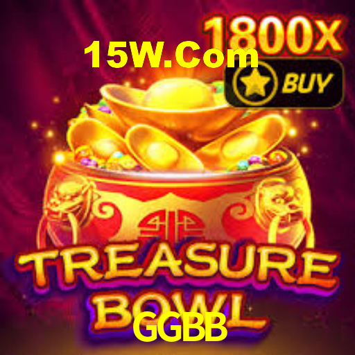 GGBB,ggbb.com