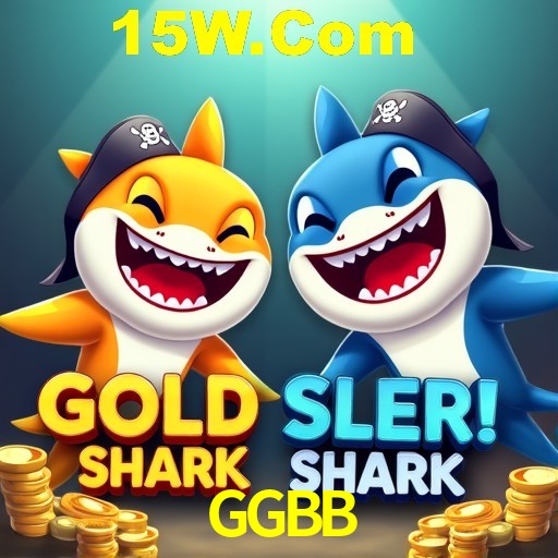 Descubra o Mundo do Cassino Online com GGBB