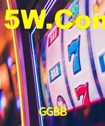 Programa VIP GGBB