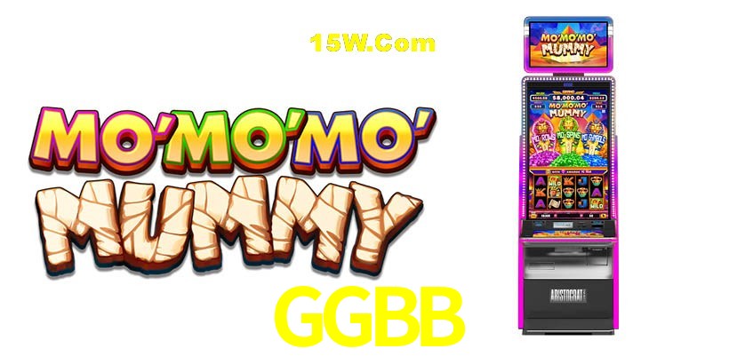 Live Casino GGBB
