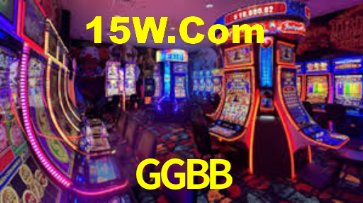 GGBB,ggbb.com