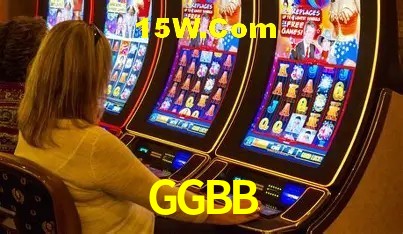Login Seguro GGBB