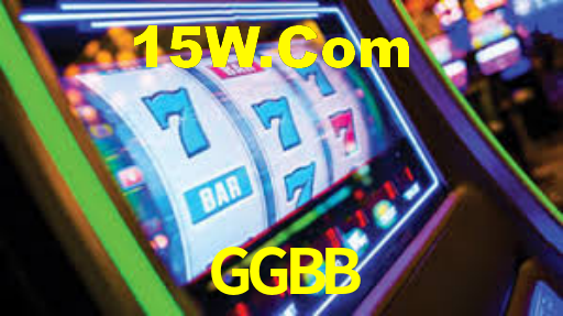 GGBB: Seu Cassino Premiado com Pagamentos Rápidos