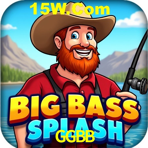 Desvendando o Mundo dos Jogos Virtuais na GGBB