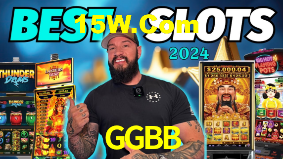 GGBB,ggbb.com