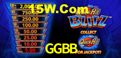GGBB