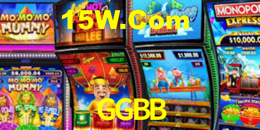 Experimente o Login Seguro Premium no GGBB