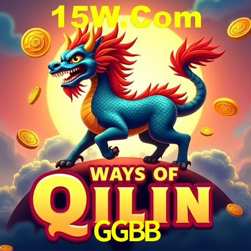 Etapas da instalação do aplicativo GGBB no Android