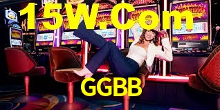 GGBB,ggbb.com