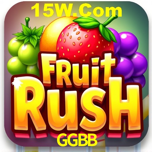 Casino VIP GGBB