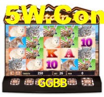 GGBB,ggbb.com