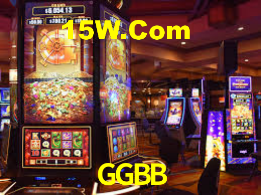 GGBB