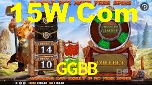 Spaceman Game GGBB