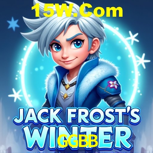 Inovações de Jogos na GGBB: O Futuro das Experiências Interativas