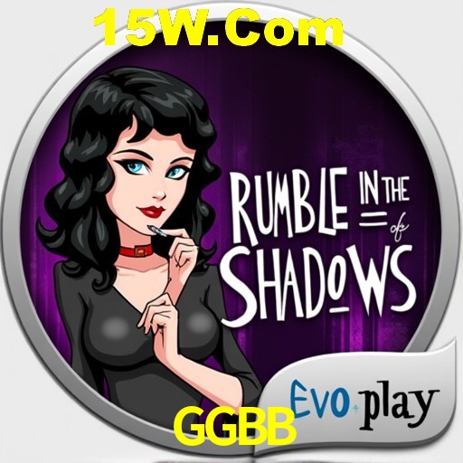 Live Casino GGBB