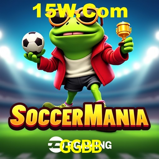 Desvendando o Mundo dos Jogos Virtuais na GGBB