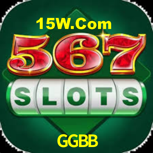 ggbb.com