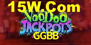 VIP Casino GGBB