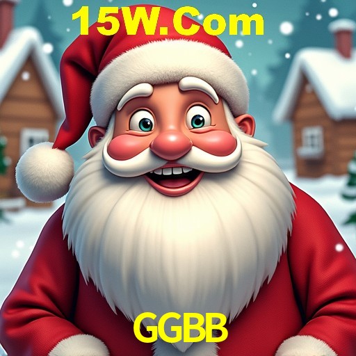Responsive Design GGBB