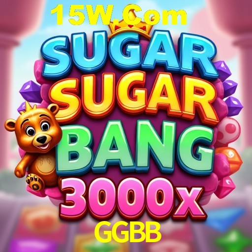 Secure Login GGBB