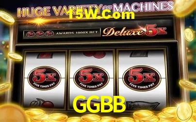 GGBB — tela de confirmação de transferência PIX de entrada