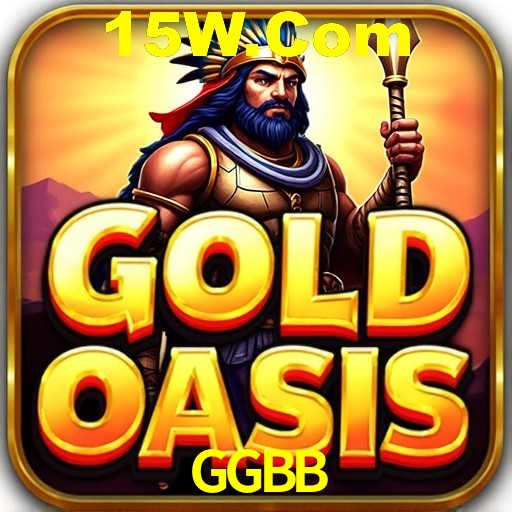 Descubra a Magia dos Jogos de Arcade no GGBB