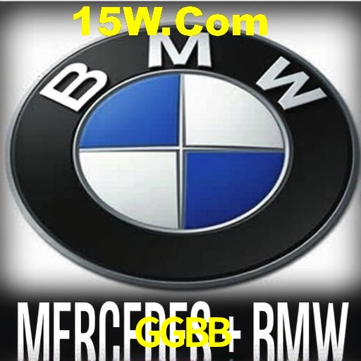 ggbb.com