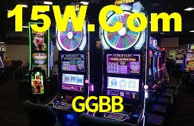 Exclusive Games GGBB