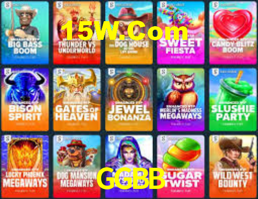 GGBB