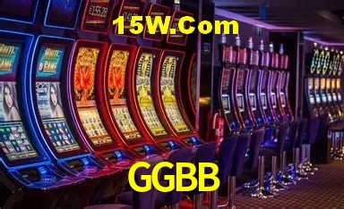 Benefícios da Conta GGBB