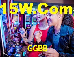 GGBB