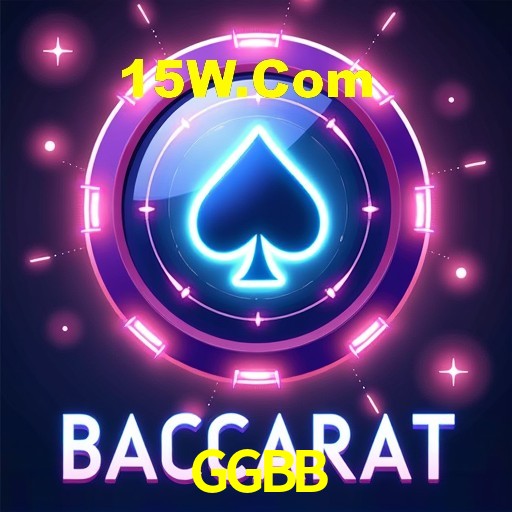 Experiência VIP GGBB