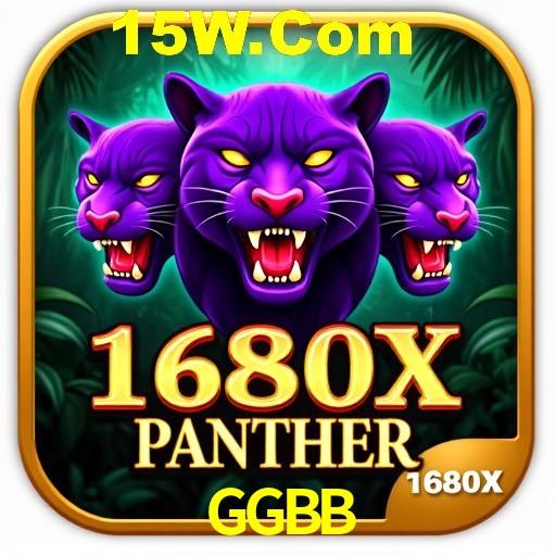 Estratégias Crash Games GGBB