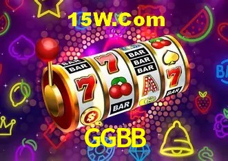GGBB — governança de dados pessoais e conformidade com a LGPD