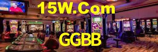 Sinta a adrenalina dos jogos de cassino com GGBB