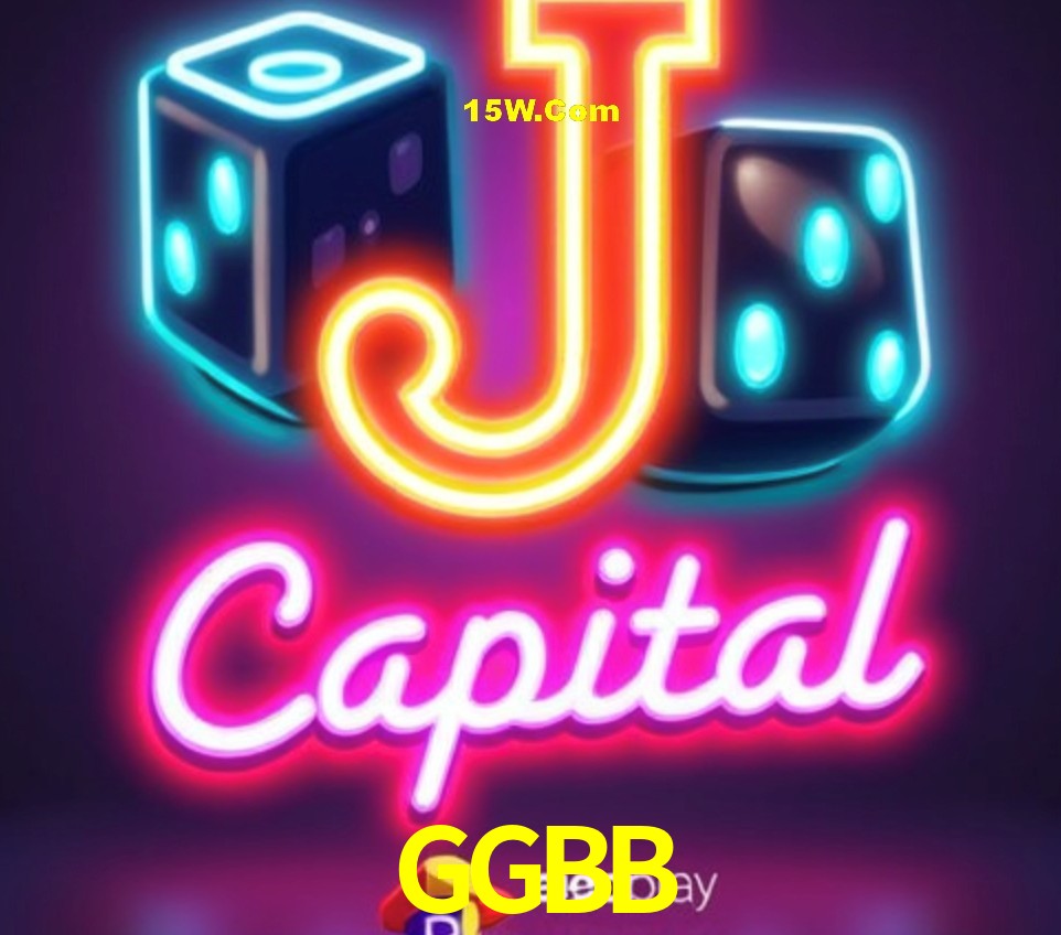Recursos de Bônus GGBB