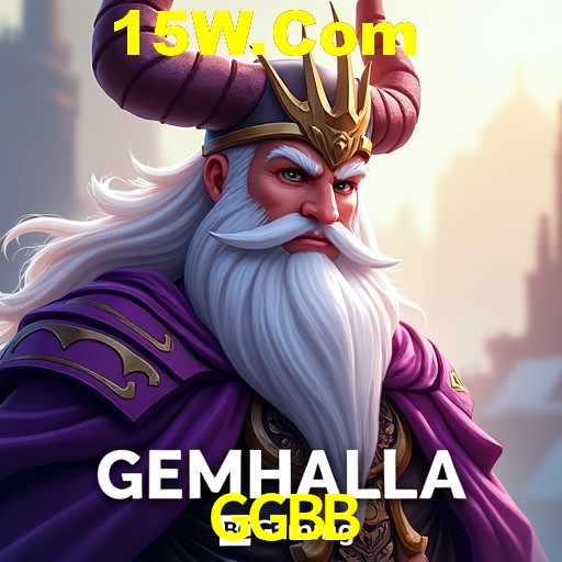 Seasonal Promotions GGBB