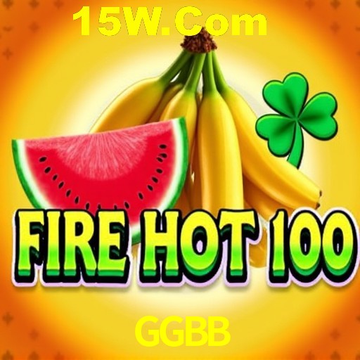 2FA Security GGBB