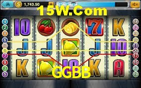 Experiência VIP GGBB