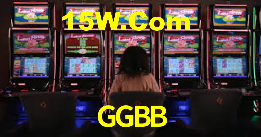 GGBB,ggbb.com