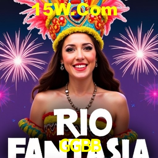 APP oficial da GGBB para mobile
