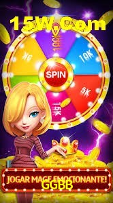 Games Directory GGBB