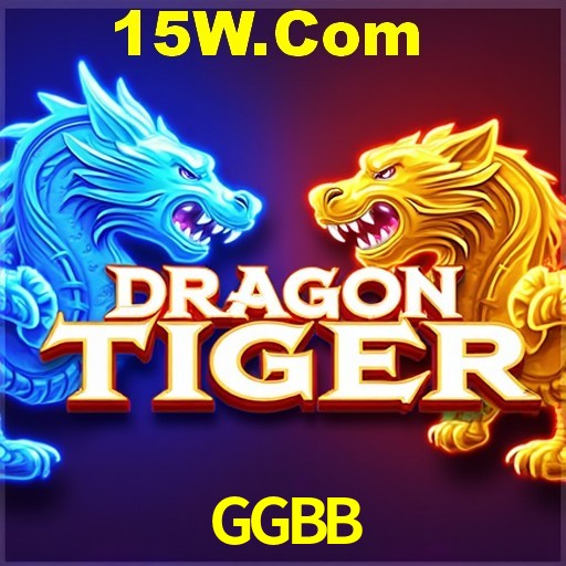 Platform Technology GGBB